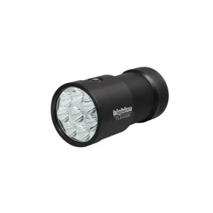 Phare Bigblue TL8000P Bon Plan