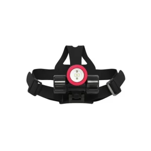 Commander Vite Lampe frontale HL450XW