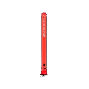 Parachute Scubapro Nylon 1.80m Prix Bas