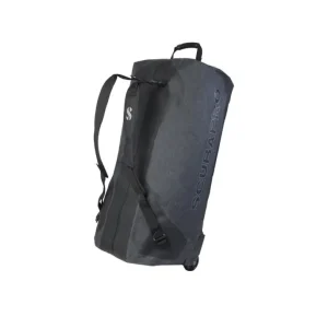 Certifié Sac Dry 120 Scubapro