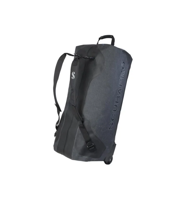 Certifié Sac Dry 120 Scubapro