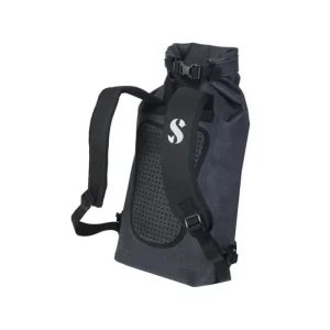 Nouveauté Sac à dos étanche Scubapro Dry 45L