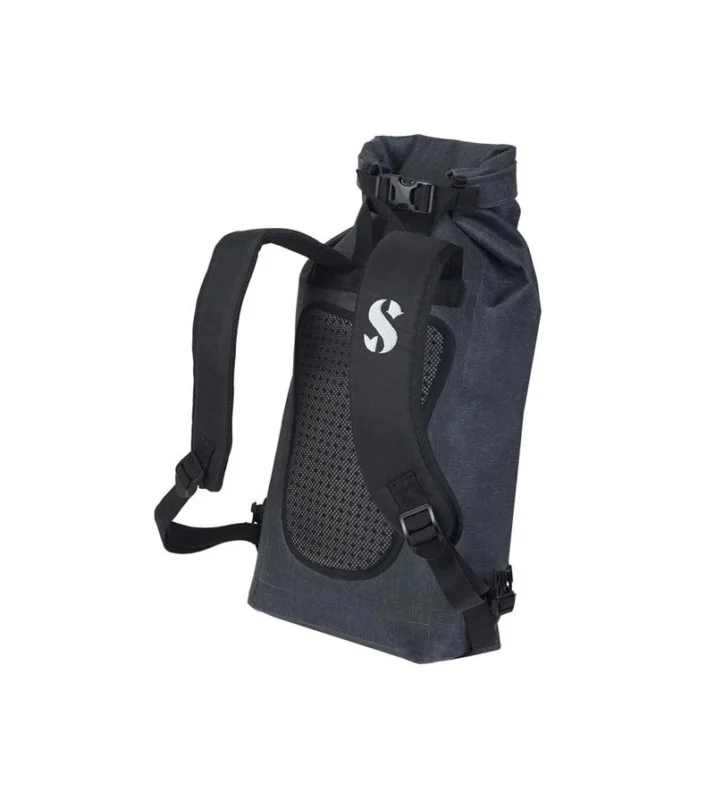 Nouveauté Sac à dos étanche Scubapro Dry 45L