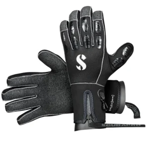 Gants Scubapro G-Flex - 5mm Achetez Aujourd'hui