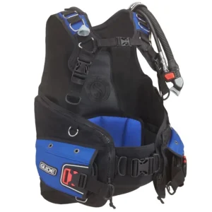 Gilet Stab Scubapro Glide Meilleure Vente