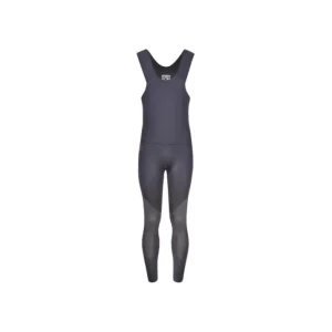 Pantalon Pro Beuchat Espadon 3 - 7mm Nouveauté
