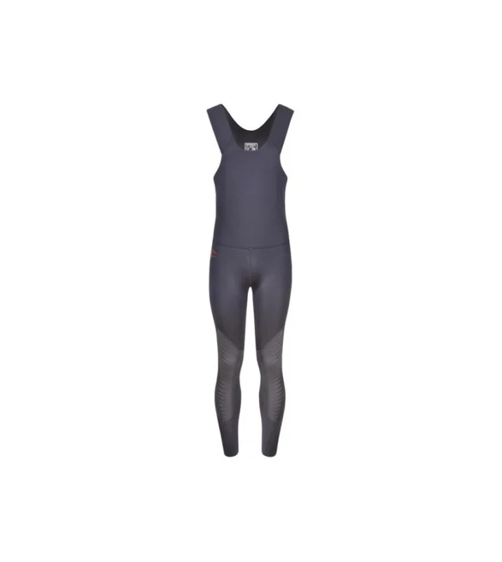 Pantalon Pro Beuchat Espadon 3 - 7mm Nouveauté