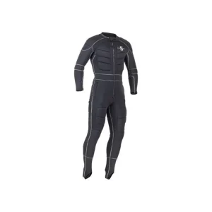 Sous-combinaison Scubapro K2 Extreme - Homme Petit Prix
