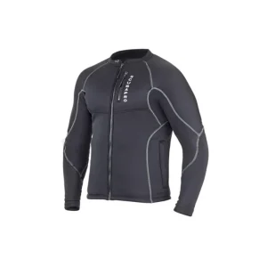Prix Bas Veste Scubapro K2 Medium - Homme