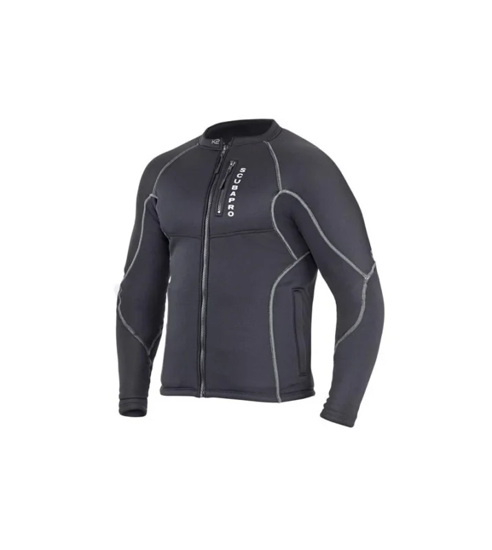 Prix Bas Veste Scubapro K2 Medium - Homme