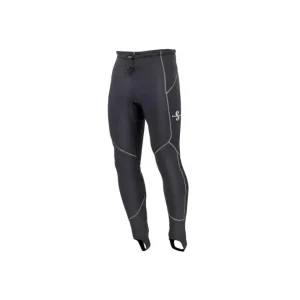 Offre Spéciale Pantalon Scubapro K2 Medium - Homme