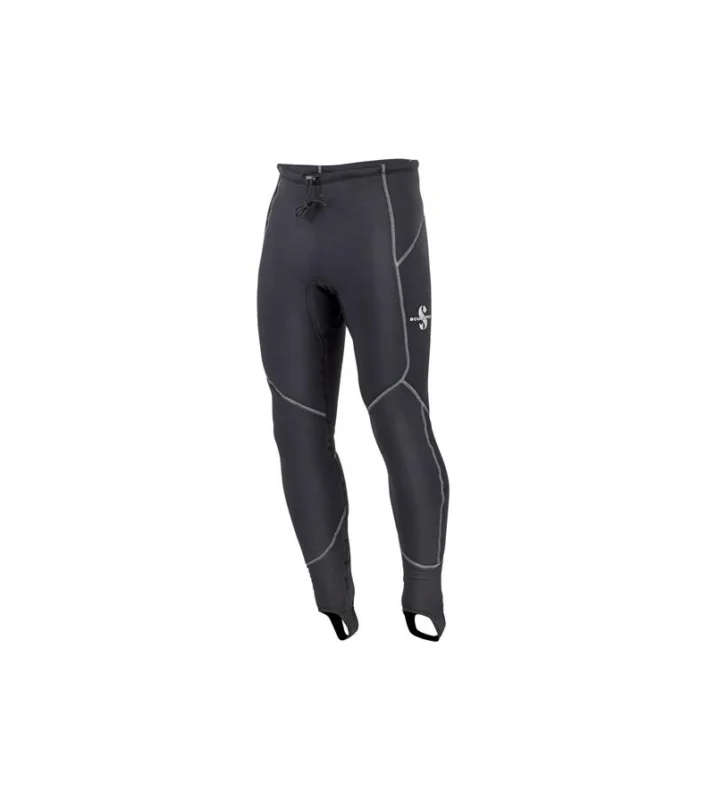 Offre Spéciale Pantalon Scubapro K2 Medium - Homme