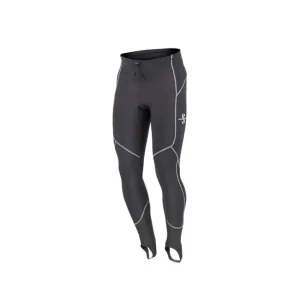Vente Flash Pantalon Scubapro K2 Light - Homme