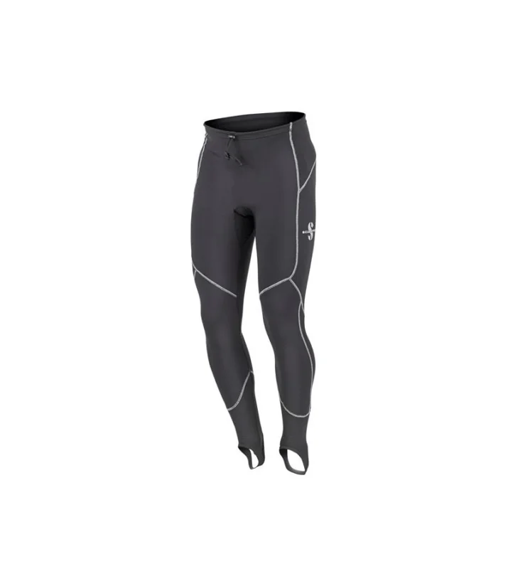 Vente Flash Pantalon Scubapro K2 Light - Homme
