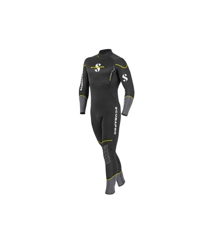 Combinaison Scubapro Sport 3mm - Homme Seulement Aujourd'hui