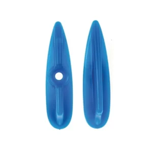 Ailerons de palmes Scubapro GO Sport Remise