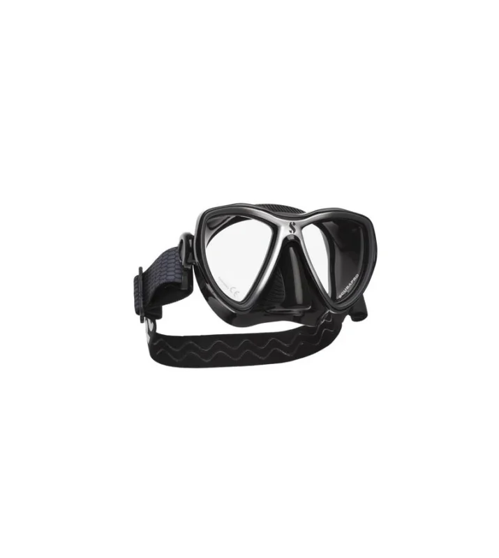 Prix Bas Masque Scubapro Synergy Mini