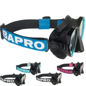 Sangle Scubapro Comfort Strap Affaire À Saisir
