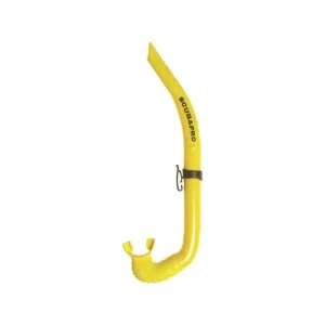 Tuba Scubapro Apnea Prix Promo