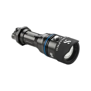 Solde Lampe Scubapro Nova Light 850R Wide
