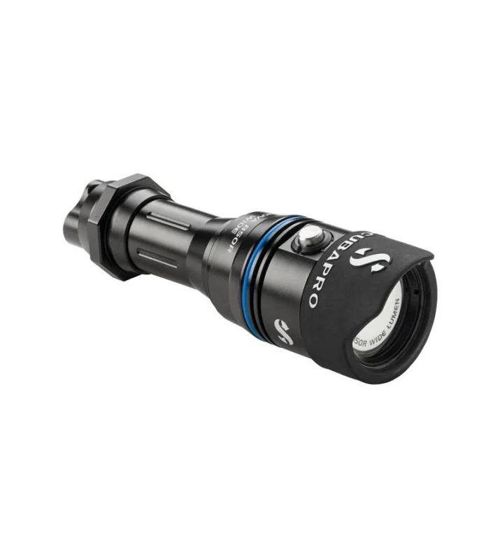 Solde Lampe Scubapro Nova Light 850R Wide