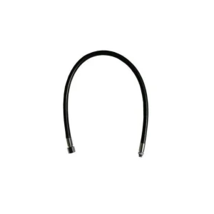 Flexible Aqualung MP 3/8 Noir complet 70cm Meilleur Prix