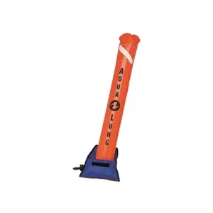 Parachute Aqualung Classic Vente Directe