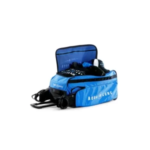 Prix Promo Sac Aqualung Roller Explorer II 139L