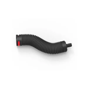 Bras flexible Scubapro Flex-connect Expédition Rapide