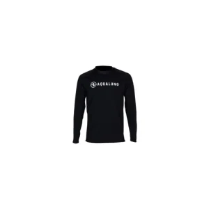 Top Aqualung CeramiqSkin Manches longues - Homme Offre Exclusive
