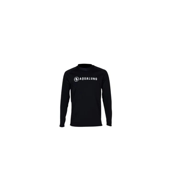 Top Aqualung CeramiqSkin Manches longues - Homme Offre Exclusive