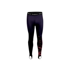 Pantalon Aqualung CeramiqSkin - Femme Paiement Sécurisé