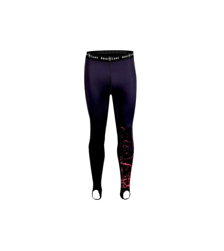Pantalon Aqualung CeramiqSkin - Femme Paiement Sécurisé
