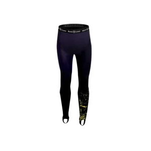 Offre Du Jour Pantalon Aqualung CeramiqSkin - Homme