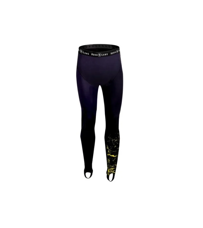Offre Du Jour Pantalon Aqualung CeramiqSkin - Homme