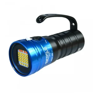 Acheter Direct Phare Bersub Wide 28R Evo Neutral