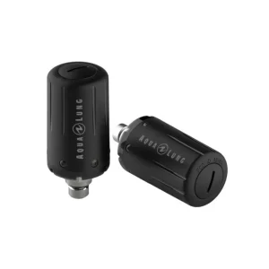 Sonde Aqualung pour i450T / i470T / i750T / I770R Jusqu'à Épuisement Des Stocks
