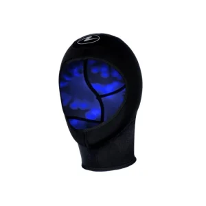 Remise Cagoule Aqualung 3mm - Unisexe