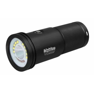 Phare Bigblue VTL9000P Prix Bas