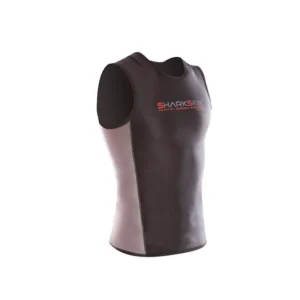 Prix Cassé Top Chesty Sharkskin Chillproof sans manche - Homme