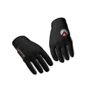 Achetez Aujourd'hui Gants Sharkskin Chillproof 3 mm