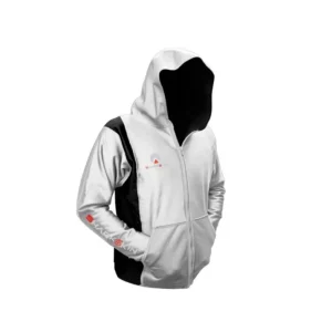Veste Sharkskin Chillproof Gris - Homme Soldes