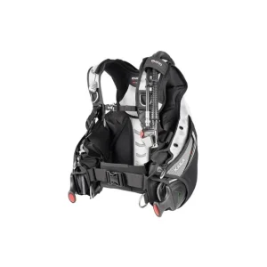 Gilet Stab Mares Kaila SLS + Coupe Fil Céramique Acheter En Ligne