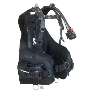 Nouvel Arrivage Gilet Stab Scubapro Hydros X