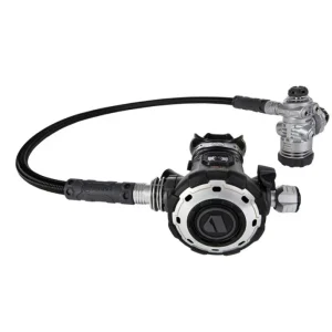 Détendeur Apeks MTX-RC Dernier Modèle