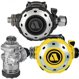 Détendeur Apeks MTX-RC + octopus Top Vente