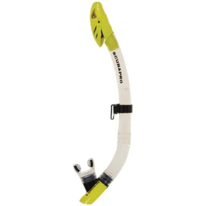 Tuba Scubapro Spectra Dry Achetez Aujourd'hui