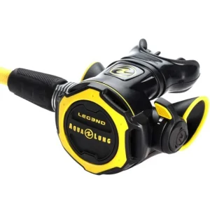 Nouvel Arrivage Octopus Aqualung Legend 3