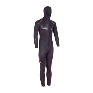 Combinaison Beuchat Optima 7mm Marque