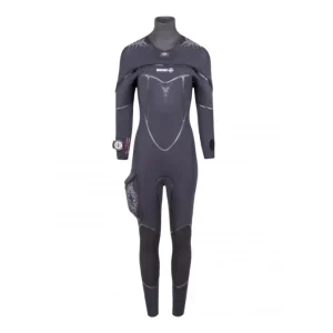 Nouvel Arrivage Combinaison Beuchat SD X-TREM - Femme